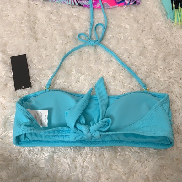 Bikini Top - Picture 7 of 16